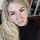 Знакомства: Ольга, 41 год, Саратов