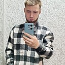 Знакомства: Димас, 30 лет, Никополь