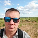 Знакомства: Александр, 36 лет, Йошкар-Ола