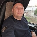 Знакомства: Александр, 45 лет, Саранск
