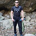 Знакомства: Максим, 32 года, Луховицы