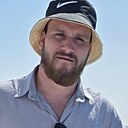 Знакомства: Виктор, 30 лет, Шумилино