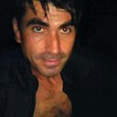 Знакомства: Kaktus, 45 лет, Бендеры