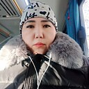 Знакомства: Шолпан, 38 лет, Костанай