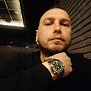 Знакомства: Борис, 42 года, Копейск