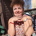 Знакомства: Людмила, 62 года, Одесса