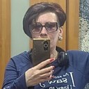 Знакомства: Наталья, 44 года, Брест