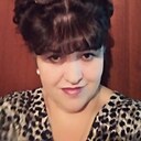 Знакомства: Люда, 55 лет, Липецк