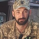 Знакомства: Саша, 40 лет, Днепр