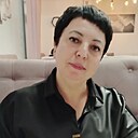 Знакомства: Наталья, 53 года, Кинель