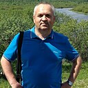 Знакомства: Ник, 60 лет, Бобруйск