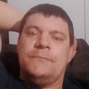 Знакомства: Леонид, 41 год, Крапивинский