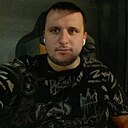 Знакомства: Илья, 33 года, Иркутск