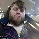 Знакомства: Alexey, 27 лет, Курск