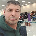 Знакомства: Самир, 44 года, Брянск