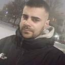 Знакомства: Ruslan, 31 год, Гомель