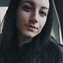 Знакомства: Дарья, 27 лет, Смоленск