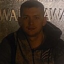 Знакомства: Василий, 36 лет, Ивацевичи
