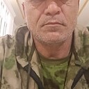 Знакомства: Скорпион, 48 лет, Торез