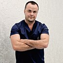 Знакомства: Макс, 41 год, Вологда