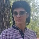 Знакомства: Елена, 48 лет, Барнаул