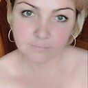 Знакомства: Ольга, 44 года, Могилев