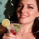 Знакомства: Виктория, 32 года, Кричев