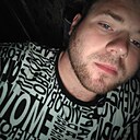 Знакомства: Александр, 28 лет, Новочеркасск