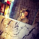 Знакомства: Кристина, 26 лет, Стерлитамак