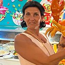 Знакомства: Светлана, 53 года, Подольск