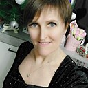 Знакомства: Оксана, 50 лет, Алматы