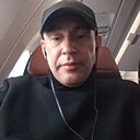 Знакомства: Иван, 45 лет, Артем