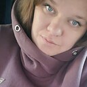 Знакомства: Юлия, 31 год, Абакан