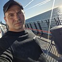 Знакомства: Максим, 38 лет, Гродно