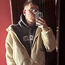 Знакомства: Артём, 30 лет, Молодечно
