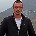 Знакомства: Алексей, 30 лет, Ялта