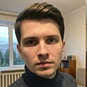 Знакомства: Qwerty, 27 лет, Канск