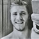 Знакомства: Саша, 29 лет, Киев