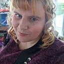 Знакомства: Юлия, 35 лет, Рязань
