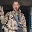 Знакомства: Роман, 43 года, Саяногорск