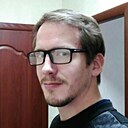 Знакомства: Алексей, 45 лет, Королёв