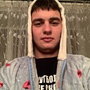 Знакомства: Саша, 24 года, Солигорск