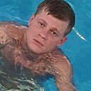 Знакомства: Олег, 35 лет, Тосно