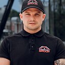 Знакомства: Александр, 35 лет, Калуга