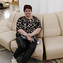 Знакомства: Любовь, 60 лет, Бобров