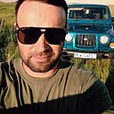 Знакомства: Александр, 40 лет, Костанай
