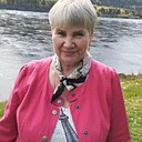 Знакомства: Татьяна, 63 года, Абакан