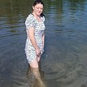 Знакомства: Svetlana, 37 лет, Витебск