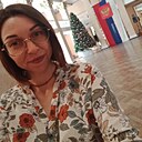 Знакомства: Александра, 32 года, Чита
