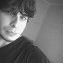 Знакомства: Артур, 36 лет, Туймазы